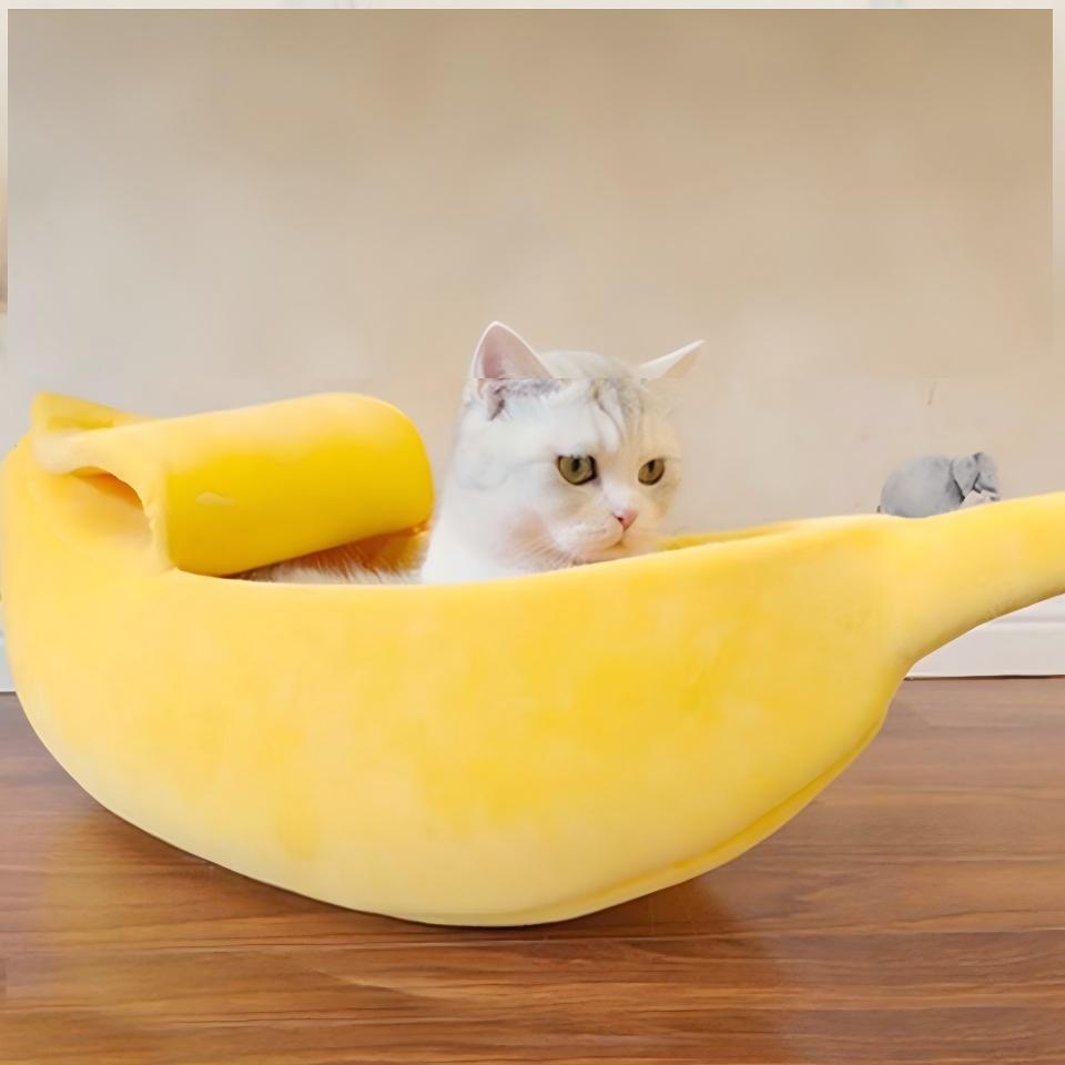Pet Supplies Pet Shop - Ciepłe zimowe legowisko dla zwierząt w