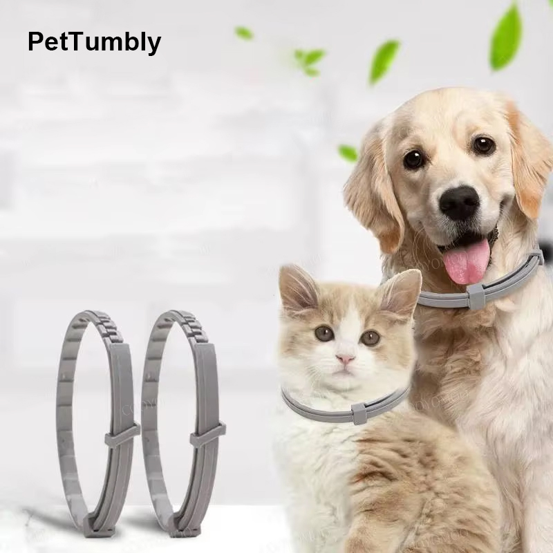 Dog Muzzle Silicone - Obroże dla psów, szczeniąt i kotów,