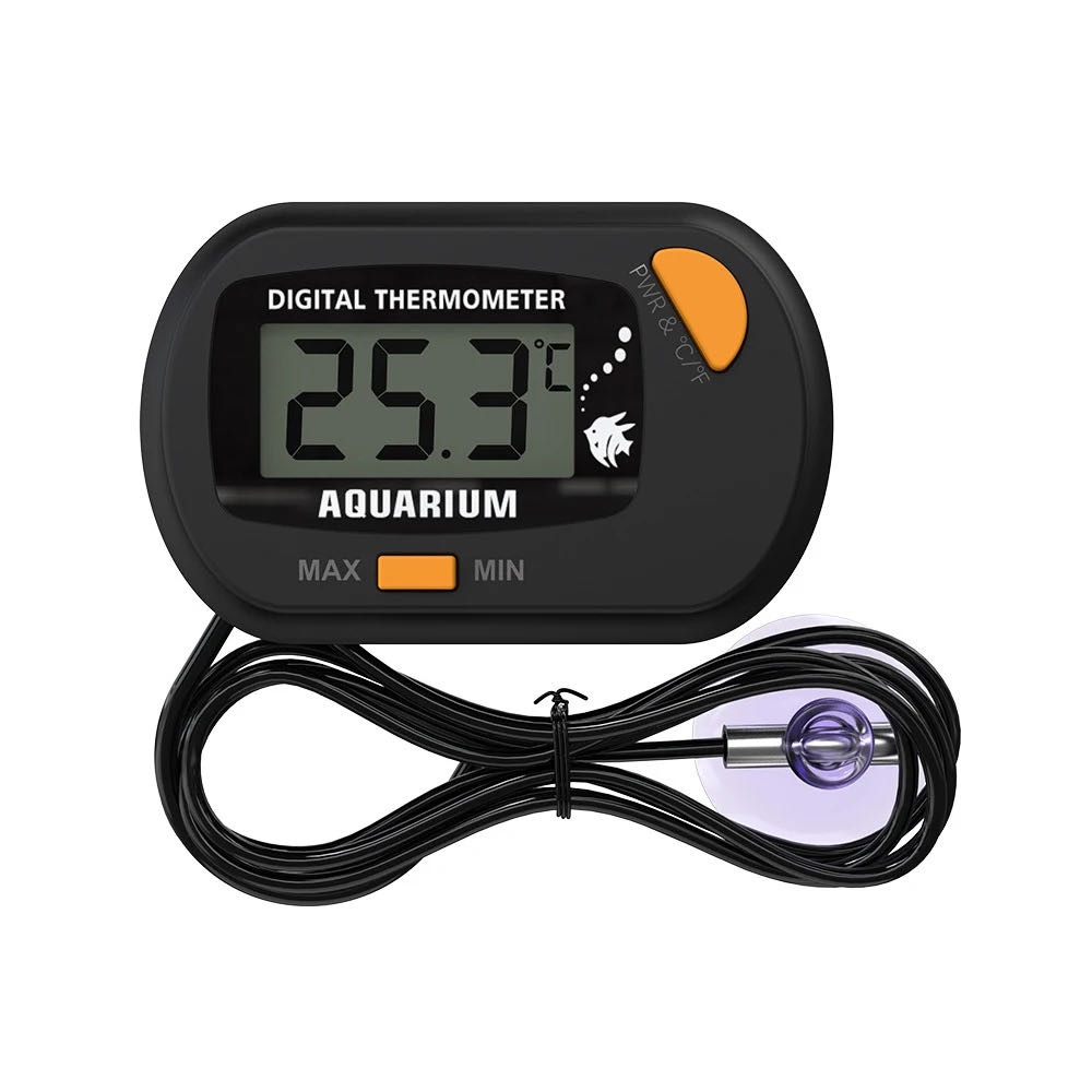 Pet Supplies Pet Shop - -50 ℃ - 70 ℃ Cyfrowy
