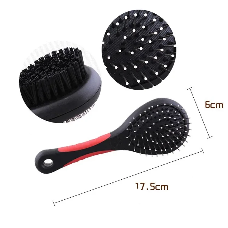 Czyszczenie zwierząt zestaw ps – Pet Nail Grinder recenzja i cena