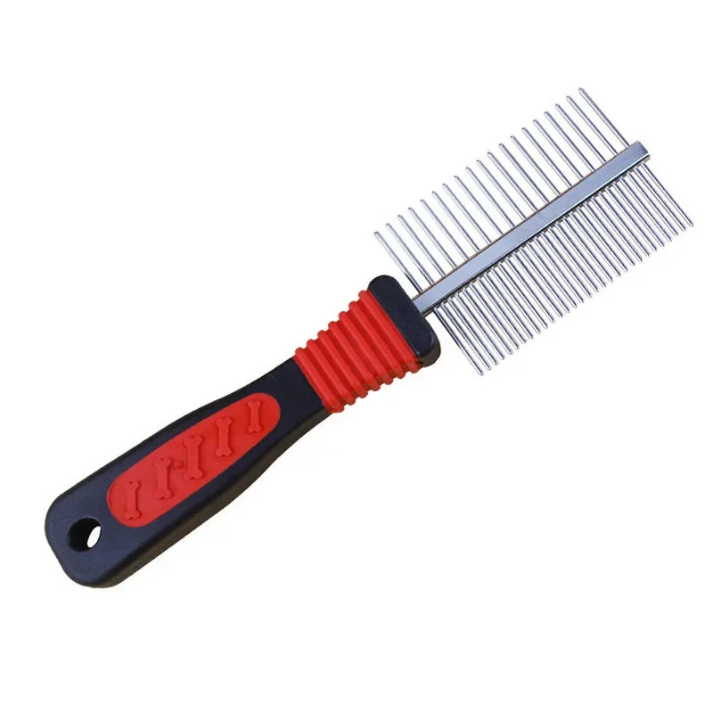Czyszczenie zwierząt zestaw ps – Pet Nail Grinder recenzja i cena