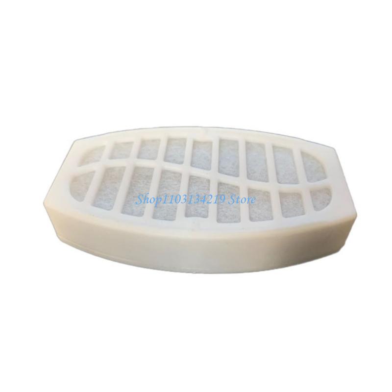 N5KC koty domowe fontanna filt – Cat Water Fountain Filter recenzja i cena