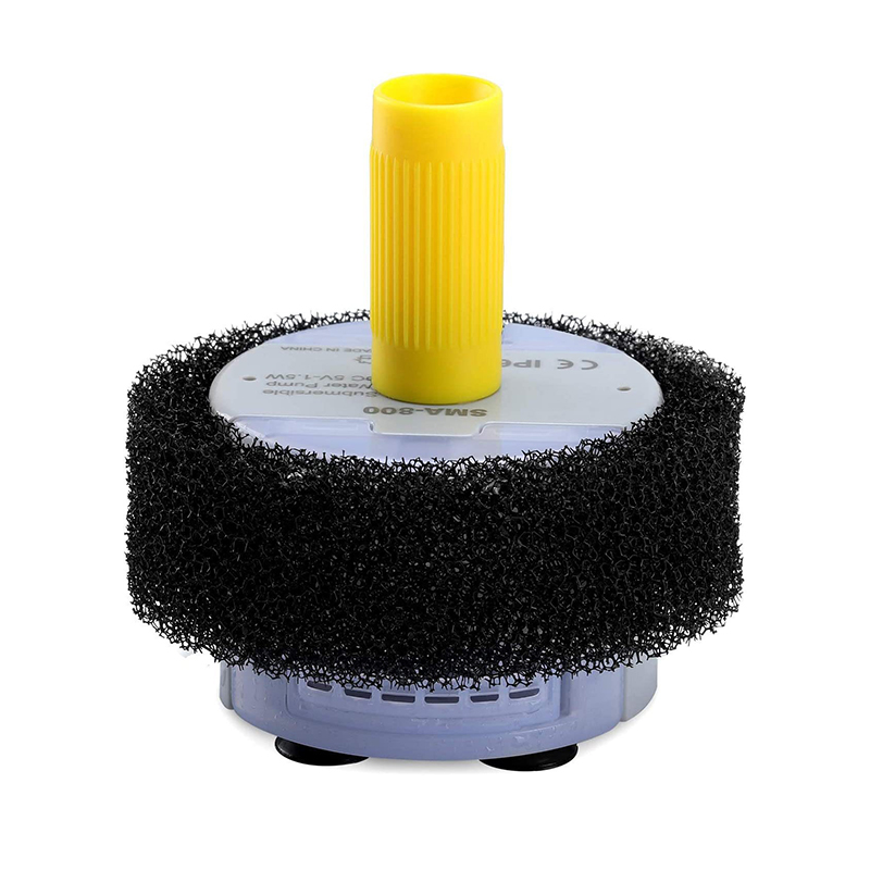 4 SZT. Filtr do fontanny dla z – Cat Water Fountain Filter recenzja i cena