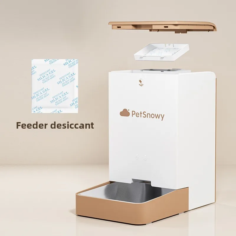 PetSnowy Akcesoria Kuweta dla  – Pet Supplies Stores recenzja i cena