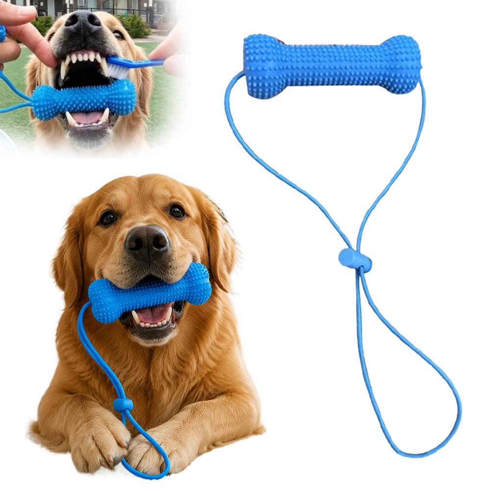 1/2/4 Miękka Silikonowa Szczot – Dog Muzzle Silicone recenzja i cena