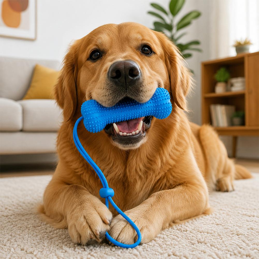 1/2/4 Miękka Silikonowa Szczot – Dog Muzzle Silicone recenzja i cena