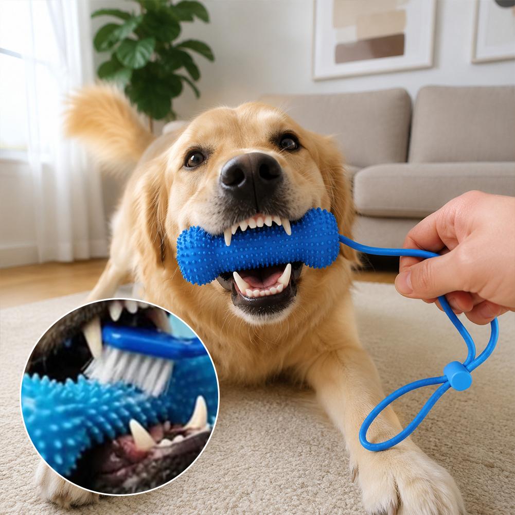 1/2/4 Miękka Silikonowa Szczot – Dog Muzzle Silicone recenzja i cena