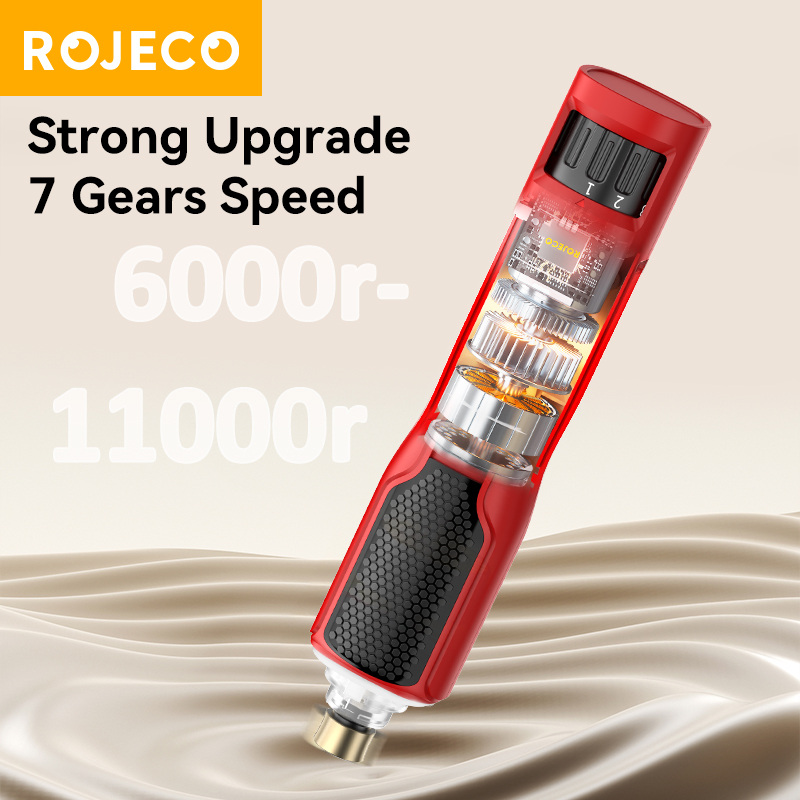 Elektryczny pilnik do pazurów  – Pet Nail Grinder recenzja i cena
