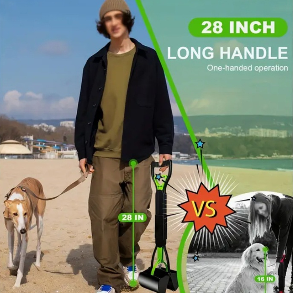 Składany podkaszarka do odchud – Pet Supplies Stores recenzja i cena