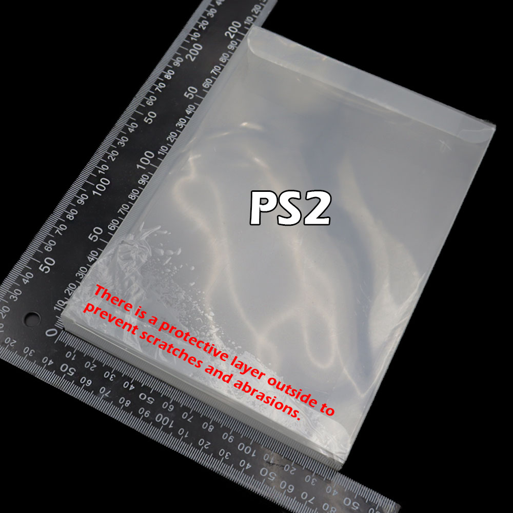 1‑10 szt. przezroczystych pude – Pet Supplies Stores recenzja i cena