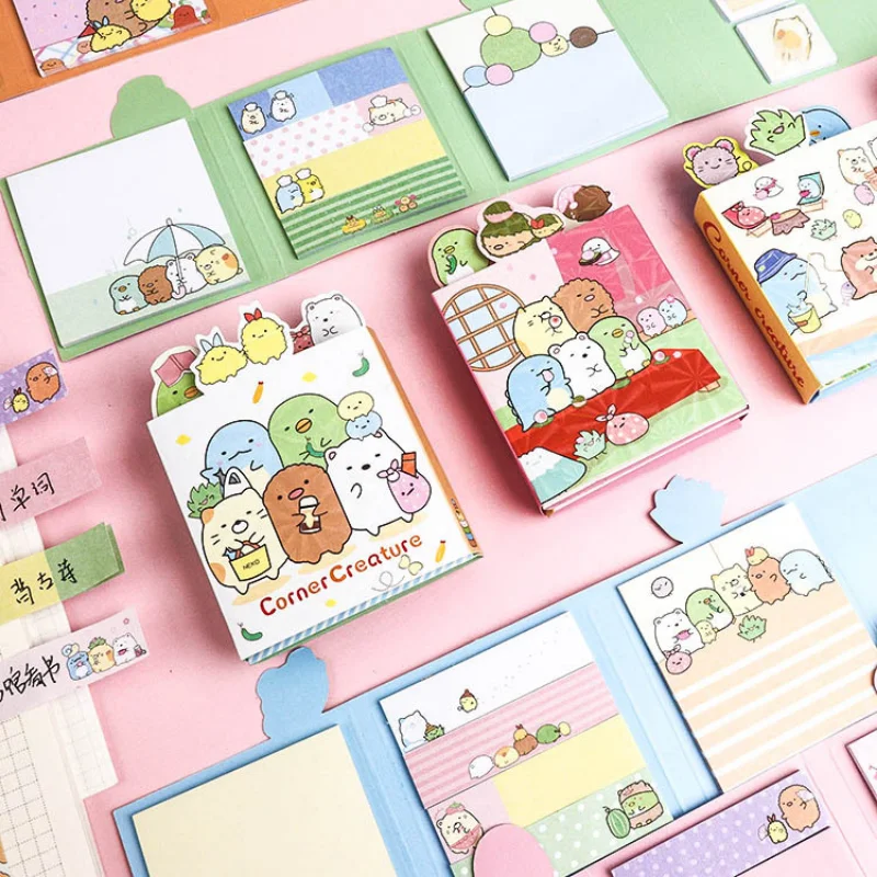 1 szt. Kawaii Kreskówkowy Słod – Pet Supplies List recenzja i cena