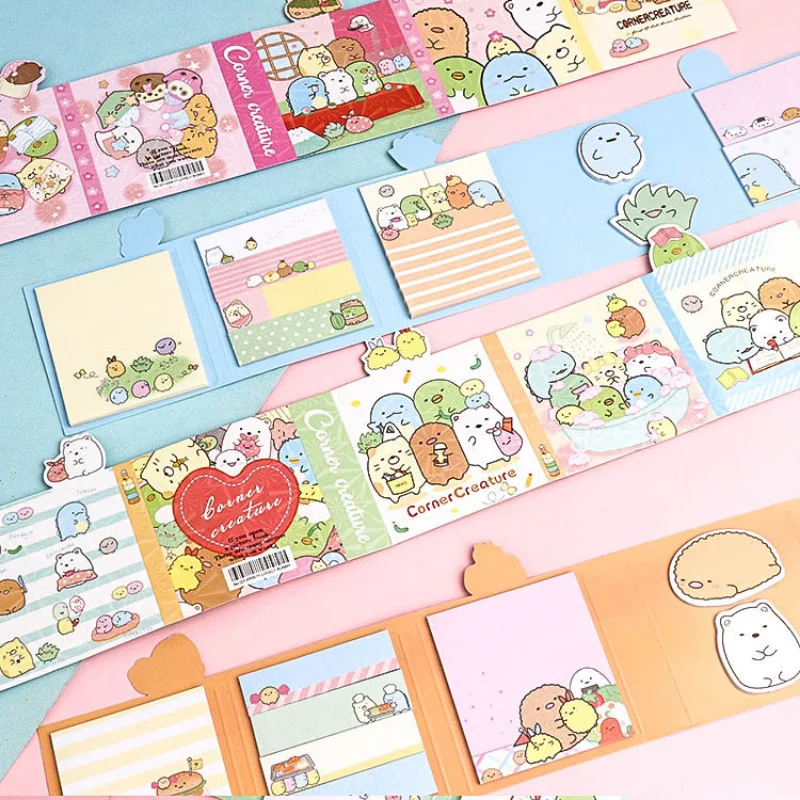 1 szt. Kawaii Kreskówkowy Słod – Pet Supplies List recenzja i cena