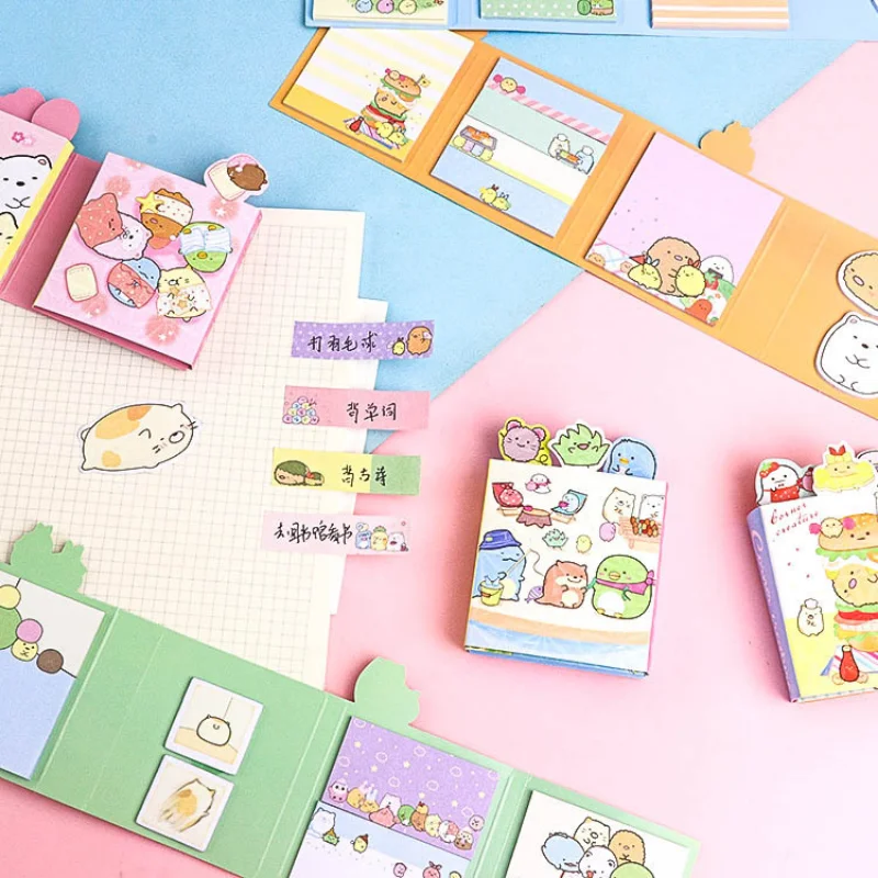 1 szt. Kawaii Kreskówkowy Słod – Pet Supplies List recenzja i cena