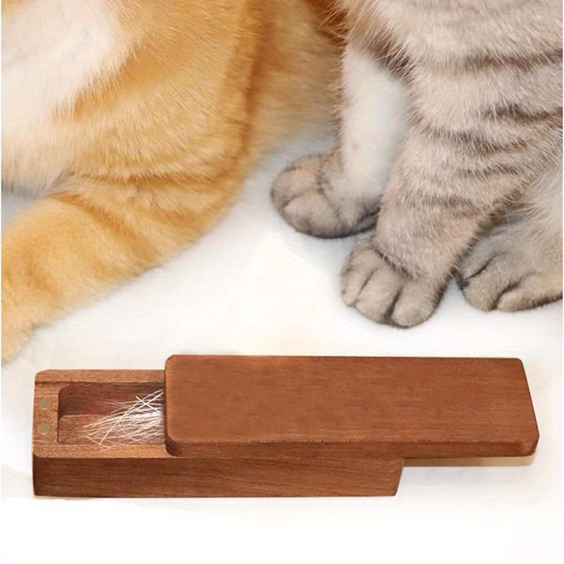 Eleganckie pudełko do przechow – Pet Supplies Stores recenzja i cena