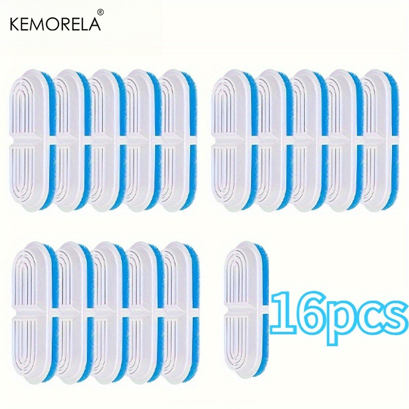 KEMORELA 6/10/16 szt. Filtry d – Cat Water Fountain Filter recenzja i cena