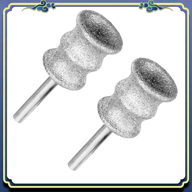 A56P-Dog Nasadka do szlifierki – Pet Nail Grinder recenzja i cena