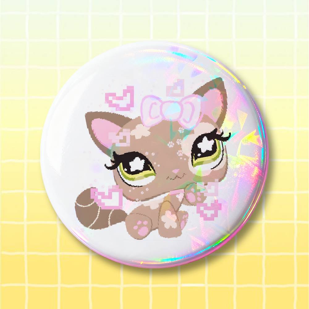 L-Littlest Pet Shop Akcesoria  – Pet Supplies Pet Shop recenzja i cena